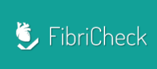 fibricheck.com